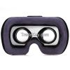 Deepoon V3 3D VR Glasses Virtual Reality Headset 96 Degree View Angle for 3.5 - 6.0 inch Smartphone