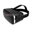 Newest 3D Glasses Deepoon E2 75Hz Refresh Rate 1080P AMOLED Screen Virtual Reality PC 3D Video Glasses for Desktop Computer