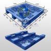 HD3RGWS1210A pallet wi...