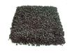 Top Quality recycled tyre rubber crumb, crumb rubber powder