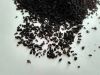 Top Quality recycled tyre rubber crumb, crumb rubber powder