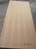 teak plywood