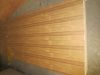 teak plywood