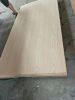 oak  plywood