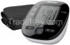 mron MIT3 Upper Arm Bl...
