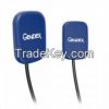 endex GXS-700 Digital ...