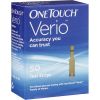 Verio  Test Strips 50ct