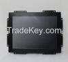 15' Embedded Indu...