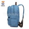 High quality backpack/...