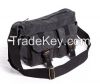 Large capacity travel big bag , outdoor bags, travel bag, waist bag/ one strap bags