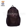 Fashion backpack for high school/laptop backpack/ shoulder bags/hp backpacks/hp shoulder bags