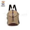 Good quality OEM bag/manufacturers outdoor backpack/OEM backpack/OEM canvas bags/OEM backpack