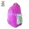 New fashion school bags/ school backpacks/ school shoulder bags/ wholesale school backpack