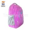 New fashion school bags/ school backpacks/ school shoulder bags/ wholesale school backpack