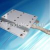 Laminated Busbar