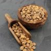 Tiger nuts