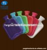 Six colour british sta...