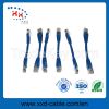 4p twisted pair Rj45 f...