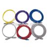 Best Price 26AWG multi...
