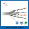 HOT sell cat6a sftp ne...