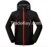 men softshell jacket wholesale