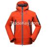 men softshell jacket wholesale