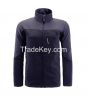 Newest Men's softshel jacket waterbroof breathable jacket