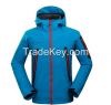 men softshell jacket wholesale