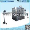 Monoblock mineral wate...