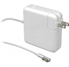 Refurbished L-Tip 45W MagSafe Power Adapter For MacBook Air (US Plug)