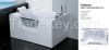 52 inch Small Bathtub Sizes Personal Massage Therapy (TMB058)