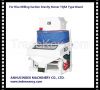 Rice Milling Machinery...