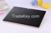 9.7 inch 3G Tablet PC ...