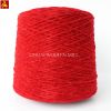 Hot sale 100% Acrylic chenille yarn 