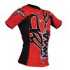 Rash guard