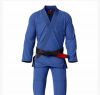 Martial arts uniforms