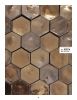 3D tiles