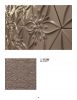 3D tiles