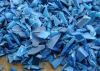 Hdpe blue Drum Regrind...