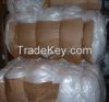 LDPE Film Scrap, PVB S...