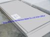 ASTM B265, ASTM F67, A...