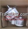 Elevator Encoder A633D...