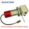 Wind turbine slip ring...
