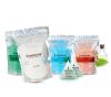 Bath Charm (Made in Korea / Dead-Sea Salt Herbal Bath Powder)