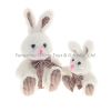 Customized Soft Toy Ra...