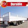Fudeng new 3 axles con...