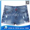 Custom Mens Cotton Shorts Cargo Shorts