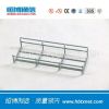 wire mesh cable tray, ...