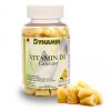 Dynamin Vitamin D3 &am...
