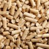 Quality Wood Pellet for Sale,